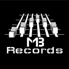 MBFT Records