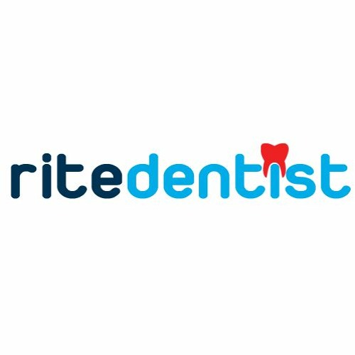 Rite Dentist-Studio City’s avatar
