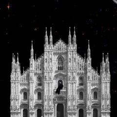 heartthrob platinum @ayamihilton