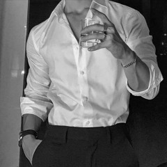 lildrigosz🕸️🏴