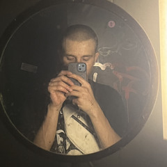 caceqs