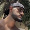 Ofir Maabi