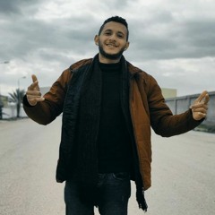Mostafa Mohamed