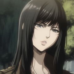 アンジェラ😪