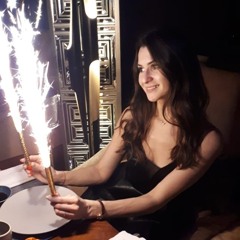 Mila