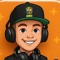 DJ Connor