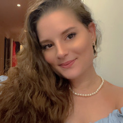 Anaïs Lary