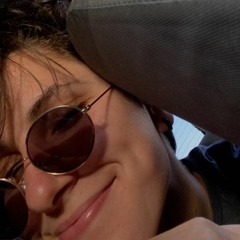 Haneen | حَنينْ