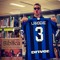 Thomas.C