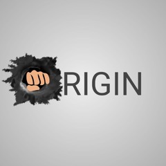 Origin