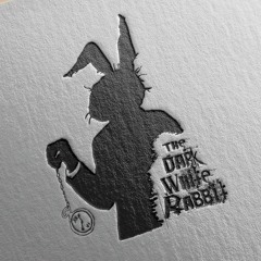 TheDarkWhiteRabbit