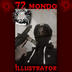 72 Mondo