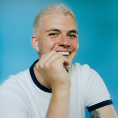 Bennet
