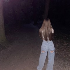 olechkaaaaa
