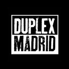 duplex Podcast