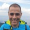 Aleksandar Aleksandrov