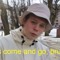 Circa!
