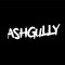 DJ ASHGULLY
