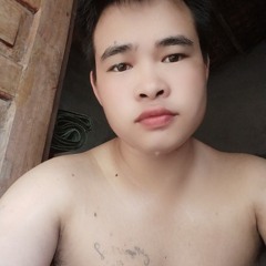thanh vinh
