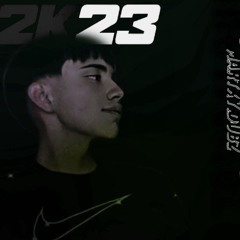 ⚔️ MARTXY DUBZ ⚔️