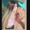 Nicolly Cristina