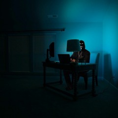 Jason