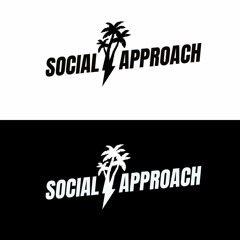 *SOCIAL APPROACH* (R A )