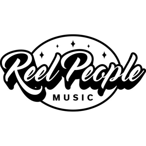 Reel People Music’s avatar