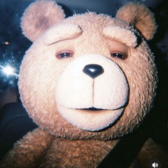 Dmitriy Anatolievich