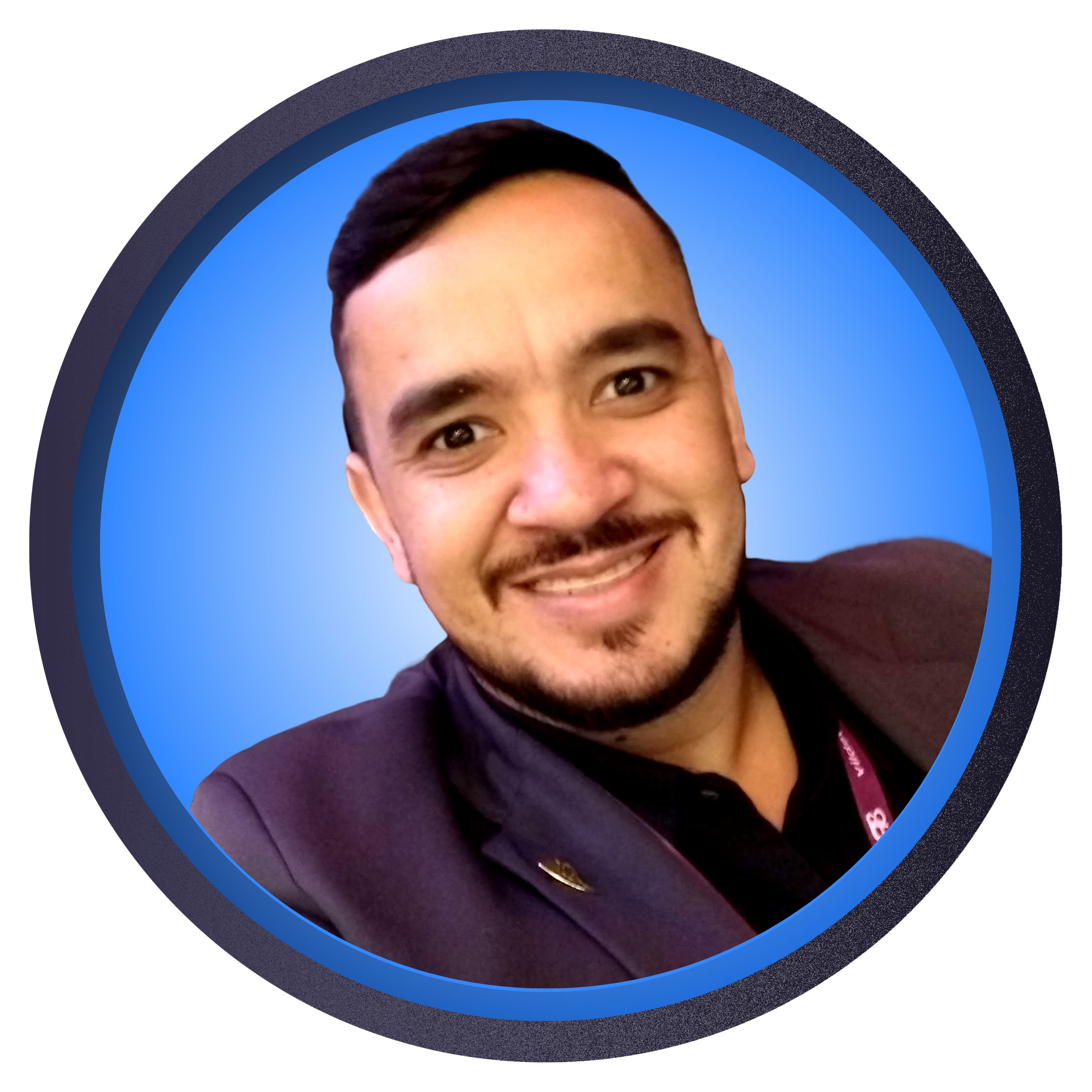Whatscast - Felipe Braga podcast artwork