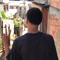 Diogo