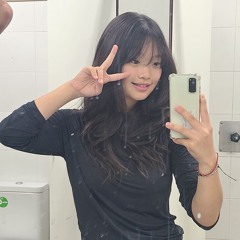 예론