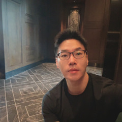 박호용