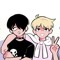 ★Gothicprepss★