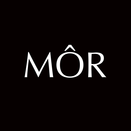MôrMusic’s avatar
