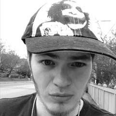 Christian Allen [Krispy]