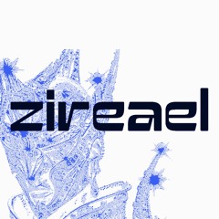 Zireael