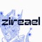Zireael