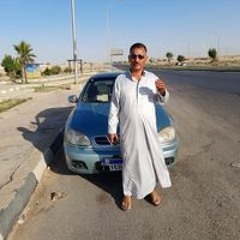 محمد عطيه