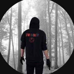 MrNightwither
