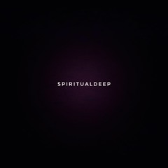 SpiritualDeep