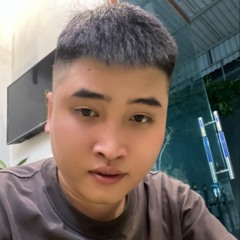 Trần Dương