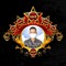 muhammadidris™