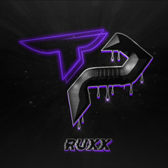 PsyQo RUXX