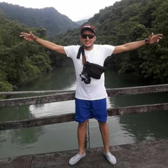 Edwin Rodriguez