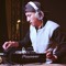 Dj Kevin Guevara