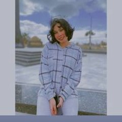 Rawan  Nabil