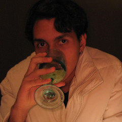 ELETRO CREMA