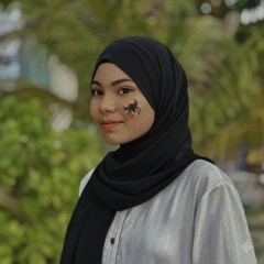 βππ²π»πΈπΈπ§Έ