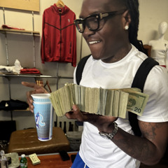 BillyBadazz